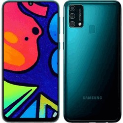 Замена динамика на телефоне Samsung Galaxy F41 в Волгограде